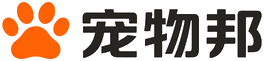 宠物邦